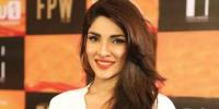 Zhalay Sarhadi