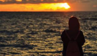 Loneliness