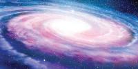 Milky Way