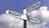 Decision Making