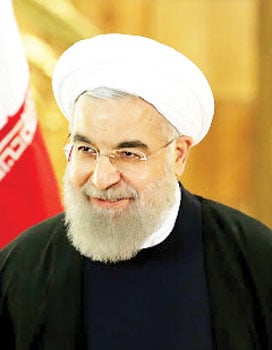 اقوام متحدہ میں ایران کے خلاف امریکا کی شکست