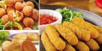 Appetizer