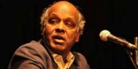 Rahat Indori