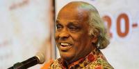 Rahat Indori