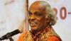 Rahat Indori