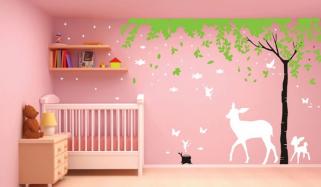 Home And Decor