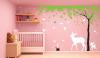 Home And Decor