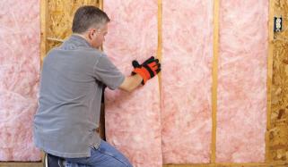 Insulation