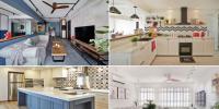 Home And Decor
