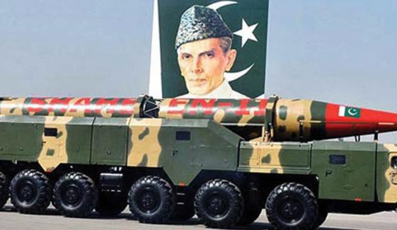 Defence Day