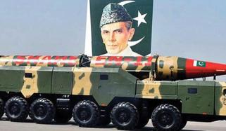 Defence Day