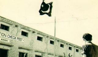 Defence Day