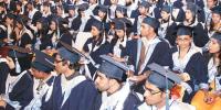 National Education Policy