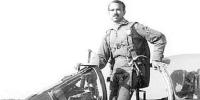 Mm Alam