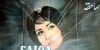 Pakistani Films