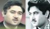 Ejaz Durrani