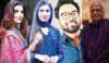 Pakistani Dramas