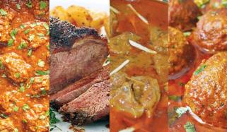Recipes