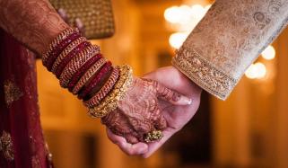 Matrimonial