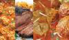 Recipes