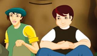 Child Story