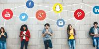 Social Media