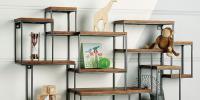 Storage Racks