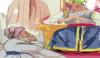 Child Story