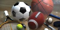 Sports Roundup