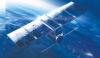 Satellite
