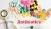 Antibiotics Medicines
