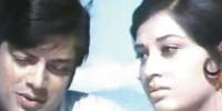 Pakistani Films