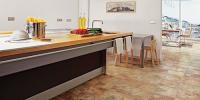 Kitchen Designs