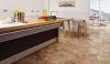 Kitchen Designs