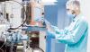 Process Engineering