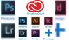 Creative Cloud Libraries