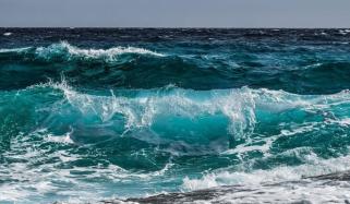 Pure Water