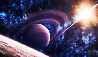 Universe