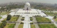 Karachi City