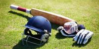 Departmental Cricket