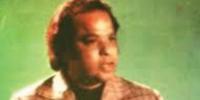 Saleem Raza