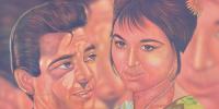 Urdu Films In Dhaka
