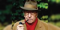 Georges Simenon