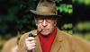 Georges Simenon