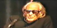 Rais Amrohvi