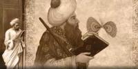 Urdu Adab