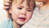 Child Behavior