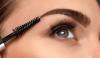Eyebrow Style