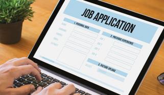 Job Opportunity