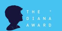 The Diana Award